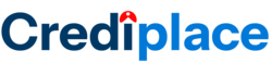 Crediplace